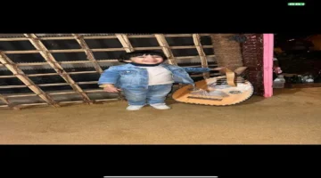 مأساة في الجيزة.. كيف أنهى شاحن هاتف حياة 3 أشقاء داخل منزلهم؟